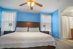 1624 Filaree, Chula Vista, CA 91915 - Photo 37