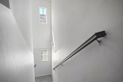 1624 Filaree #155, Chula Vista, CA 91915 - Photo 31