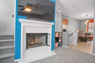 1624 Filaree, Chula Vista, CA 91915 - Photo 27