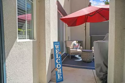 1624 Filaree #155, Chula Vista, CA 91915 - Photo 3