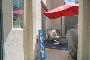 1624 Filaree, Chula Vista, CA 91915 - Photo 3