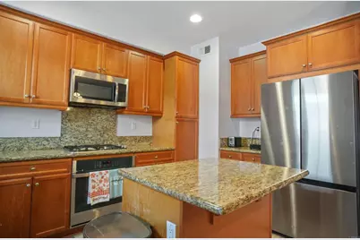 1624 Filaree #155, Chula Vista, CA 91915 - Photo 13