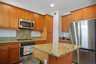 1624 Filaree, Chula Vista, CA 91915 - Photo 13