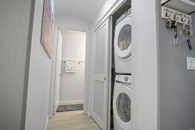 1624 Filaree #155, Chula Vista, CA 91915 - Photo 23