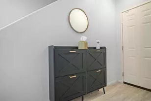 1624 Filaree, Chula Vista, CA 91915 - Photo 9