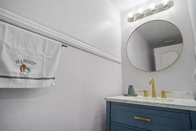 1624 Filaree #155, Chula Vista, CA 91915 - Photo 21