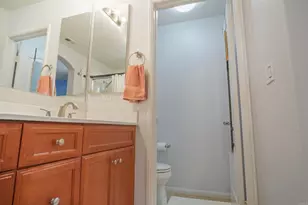 1624 Filaree, Chula Vista, CA 91915 - Photo 41