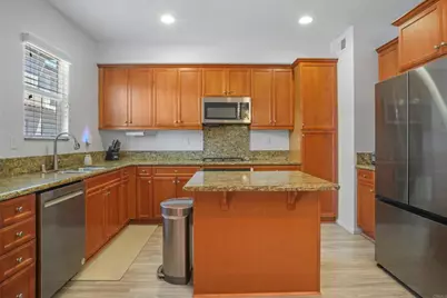 1624 Filaree #155, Chula Vista, CA 91915 - Photo 17