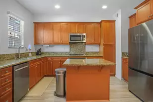 1624 Filaree, Chula Vista, CA 91915 - Photo 17