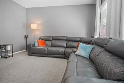 1624 Filaree #155, Chula Vista, CA 91915 - Photo 25