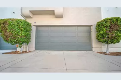 1624 Filaree #155, Chula Vista, CA 91915 - Photo 47