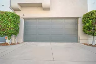 1624 Filaree, Chula Vista, CA 91915 - Photo 47