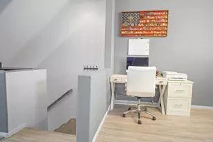 1624 Filaree, Chula Vista, CA 91915 - Photo 19