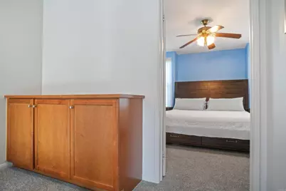 1624 Filaree #155, Chula Vista, CA 91915 - Photo 45