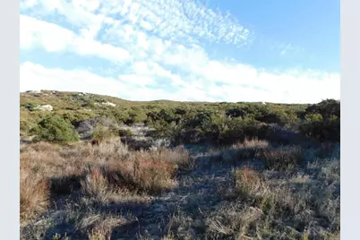 34711 Old Hwy 80, Pine Valley, CA 91962 - Photo 3