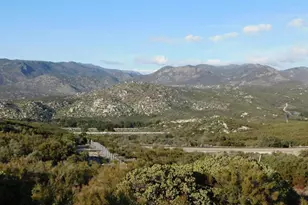 34711 Old Hwy 80, Pine Valley, CA 91962 - Photo 1