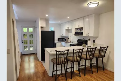 170 E Street, Chula Vista, CA 91910 - Photo 1