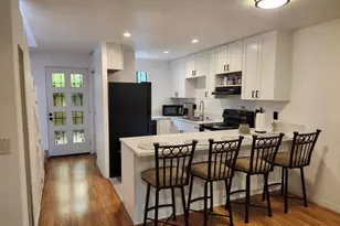 170 E St, Chula Vista, CA 91910 - Photo 1