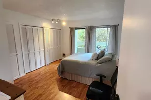 170 E St, Chula Vista, CA 91910 - Photo 17