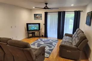 170 E St, Chula Vista, CA 91910 - Photo 9