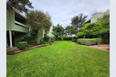 170 E Street, Chula Vista, CA 91910 - Photo 3