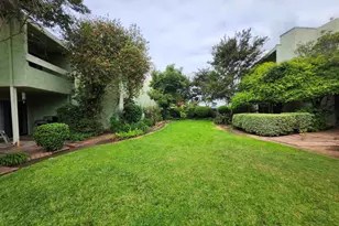 170 E St, Chula Vista, CA 91910 - Photo 3