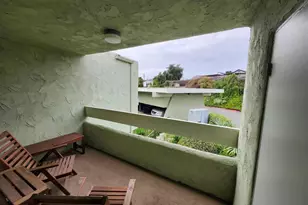 170 E St, Chula Vista, CA 91910 - Photo 15