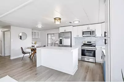 402 63rd Street #115, San Diego, CA 92114 - Photo 1