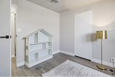 402 63rd Street #115, San Diego, CA 92114 - Photo 35