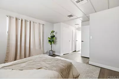 402 63rd Street #115, San Diego, CA 92114 - Photo 23