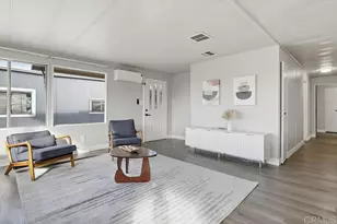 402 63rd Street, San Diego, CA 92114 - Photo 9