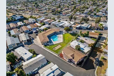 402 63rd Street #115, San Diego, CA 92114 - Photo 41