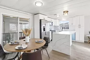 402 63rd Street, San Diego, CA 92114 - Photo 21