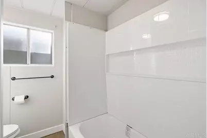 402 63rd Street #115, San Diego, CA 92114 - Photo 29