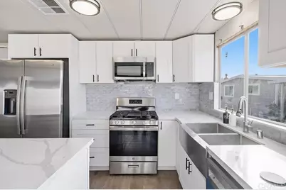 402 63rd Street #115, San Diego, CA 92114 - Photo 3