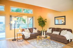 7352 Tooma St, San Diego, CA 92139 - Photo 7