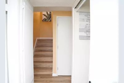 7352 Tooma Street #227, San Diego, CA 92139 - Photo 21