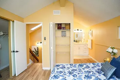 7352 Tooma Street #227, San Diego, CA 92139 - Photo 13