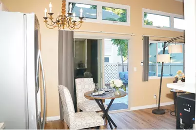 7352 Tooma Street #227, San Diego, CA 92139 - Photo 9