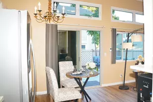 7352 Tooma St, San Diego, CA 92139 - Photo 9