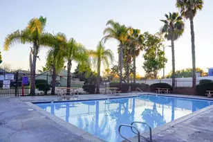 7352 Tooma St, San Diego, CA 92139 - Photo 37