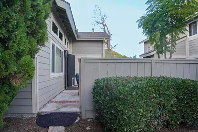 7352 Tooma Street #227, San Diego, CA 92139 - Photo 31