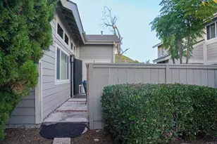 7352 Tooma St, San Diego, CA 92139 - Photo 31