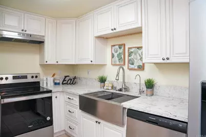 7352 Tooma Street #227, San Diego, CA 92139 - Photo 9