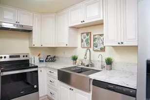 7352 Tooma St, San Diego, CA 92139 - Photo 9