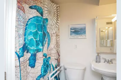 7352 Tooma Street #227, San Diego, CA 92139 - Photo 27