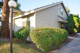 7352 Tooma St, San Diego, CA 92139 - Photo 5