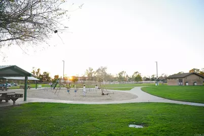 7352 Tooma Street #227, San Diego, CA 92139 - Photo 43