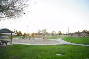 7352 Tooma St, San Diego, CA 92139 - Photo 43