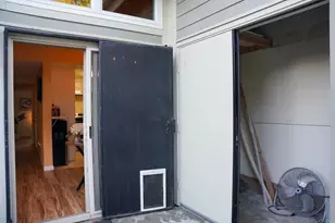 7352 Tooma St, San Diego, CA 92139 - Photo 33